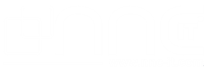 www.checkpoint-it.com